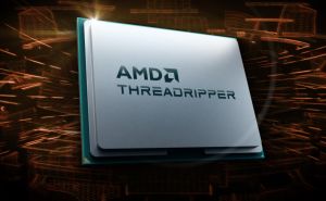 AMD atakuje z grubej rury. Tak wydajnego procesora w komputerach jeszcze nie było