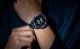 Nowa era zegarków Xiaomi. Watch S3 bez tajemnic