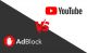 Korzystasz z Adblocka? YouTube "zachęci Cię" do zmiany przyzwyczajeń