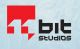 11 bit Studios wchodzi w partnerstwo z gigantem branży IT