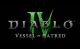 DLC do Diablo 4 oficjalnie. Pojawi się nowa klasa