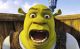 Shrek: klip testowy sprzed niemal 30 lat odnaleziony! Jest mroczny, ostry i... niskobudżetowy