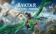 Przegląd recenzji Avatar: Frontiers of Pandora. Ubisoft podołał?