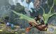 Recenzja Avatar: Frontiers of Pandora. Najładniejsza gra wydana w 2023 roku?
