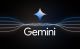 Widzieliście imponujące demo Gemini od Google? Jest z nim jeden problem…