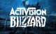 Activision Blizzard zapłaci za dyskryminację. I to srogo