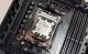 AMD znowu zawstydziło Intela. Producent daje ważny argument za wyborem płyty AM5