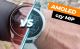 AMOLED czy MIP? Jaki wyświetlacz wybrać w sportowym smartwatchu?