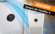 Warto kupić oczyszczasz powietrza? Subiektywny test Xiaomi Smart Air Purifier 4