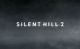 Wreszcie. Oto rozgrywka w Silent Hill 2 Remake
