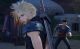 W Final Fantasy 7 Rebirth zagrasz przed premierą. Pady w dłoń i ogień