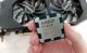 Test procesora AMD Ryzen 7 8700G. Mocarna grafika w pakiecie