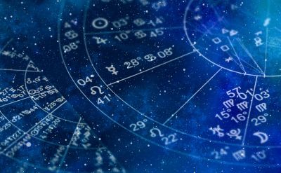 Horoskopy przewidują przyszłość? Nauka stawia sprawę jasno