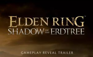 Elden Ring: Shadow of the Erdtree oficjalnie. DLC wychodzi z ukrycia