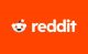Reddit sprzedaje treści użytkowników. AI ma na czym trenować
