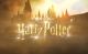 Serial Harry Potter z przybliżoną datą premiery na Max. Nie za szybko?