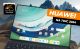 Huawei MatePad Pro 13.2" na Tech Winter Challenge: tak było! 