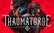 The Thaumaturge – czy to najbardziej polska ze „światowych” gier RPG? Recenzja