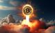 Bitcoin wystrzelił w kosmos. Kryptowaluta ustanawia nowy rekord