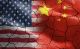 Chiny przechodzą do kontrofensywy. Duża strata dla amerykańskich gigantów