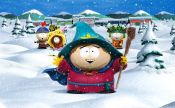 South Park: Snow Day! – w tej grze jest chaos, przekleństwa i bąki. Ostrzegałem