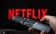 Podziękowania dla Netfliksa. Odnaleziono zaginionego chłopca 