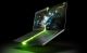 GeForce RTX 5060 trafi do laptopów. Ile trzeba będzie zapłacić?