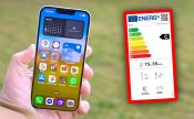 Wielkie zmiany na rynku smartfonów. Unia wprowadza nowe wymogi i oznaczenia