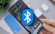 Wciąż nie masz telefonu z Bluetooth 6.0? Jaka szkoda, bo już jest Bluetooth 6.1