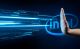 Intel vs AMD - porównanie wydajności dysków SSD PCIe 5.0