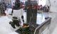 Robot Tesli jest coraz lepszy. Umiejętności są zaskakujące