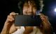Sony Xperia 1 VII z polską ceną. Wartościowy prezent dla pierwszych klientów