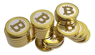 bitcoin amd vs nvidia