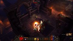 diablo 3 beta