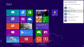 Aplikacja Zdjecia Import Zdjec I Pokaz Slajdow W Windows 8
