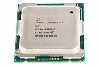 Intel core i9 10980xe. Core i9-10980xe.