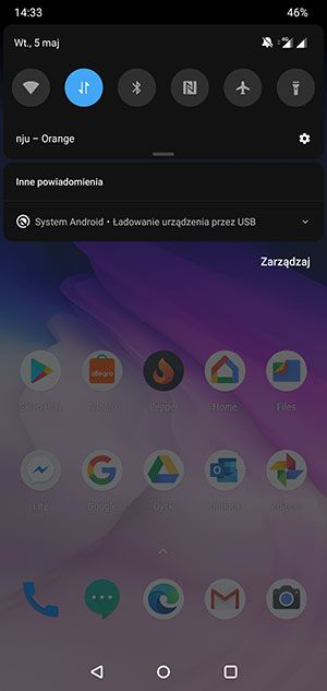 Jak Zgrac Zdjecia Z Telefonu Na Komputer Android Sklep Etuo Pl