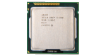 Intel Core i5 2300