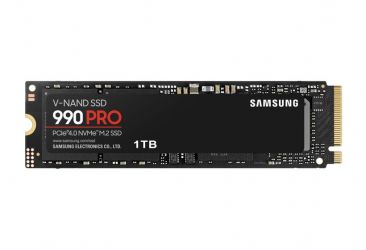 Samsung 990 PRO