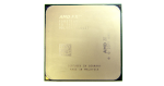 AMD FX 8370E