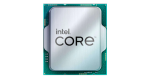 Intel Core i5-13400F