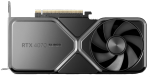 NVIDIA GeForce RTX 4070 Ti Super