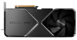 NVIDIA GeForce RTX 4080 SUPER