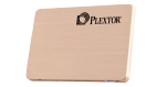 Plextor M6 Pro 256 GB