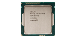 Intel Core i3 4160