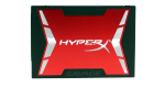 Kingston HyperX Savage 240 GB
