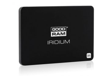 GOODRAM Iridium 120 GB