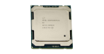 Intel Core i7 6900K