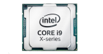 Intel Core i9 7900X
