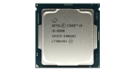 Intel Core i5 8500
